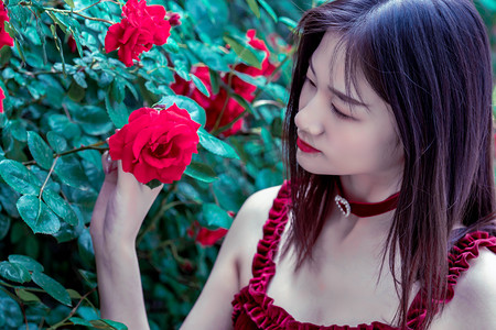 南亚人士谈西藏“变与不变”：它是当今中国高速发展的缩影